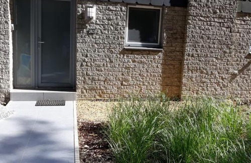 Malmedy Apartment | Au bord des Hêtres