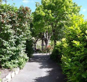 Brusque House | Au bord du Tarn
