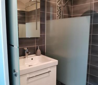 Bouzy Bed & Breakfast | Au Bouchon Champenois