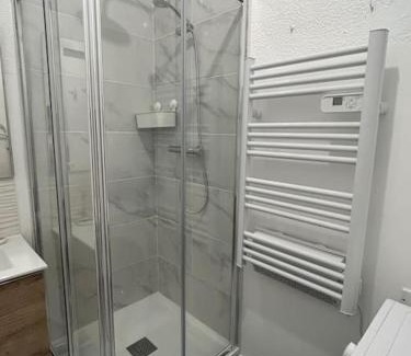 Carmes Apartment | Au Cœur de Toulouse - Carmes