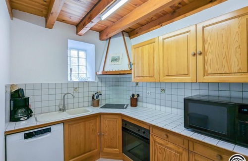 Boutx House | Au Cabanous - BOUTX - Gîte