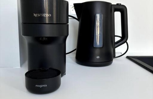 Tournai Apartment | Au Cabinet Childeric