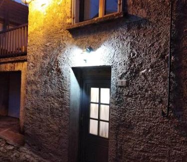 Vigneulles-les-Hattonchatel House | Au chatet ! (Hattonchatel)