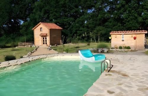 Varen Ski Chalet | Au chant des oiseaux Mésanges Varen