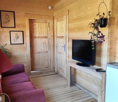 Varen Ski Chalet | Au chant des oiseaux Mésanges Varen