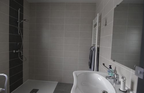 Saint-Michel-de-Chaillol Bed & Breakfast | Au Chant du Riou