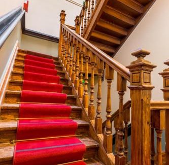 Saint-Maurice Pellevoisin Apartment | Au Chat Qui Dort Lille - Villa Gounod