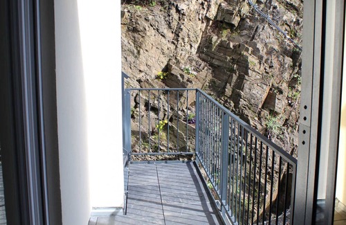 Bad Ems House | Au Ciel - Lodging house city of Lyon