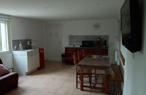 Saint-Paul-de-Varax House | Au coeur de La Dombes