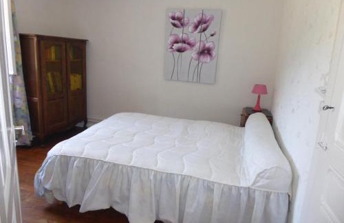 Saint-Girod House | Au coeur de la campagne - Gite non loins d'Annecy- à 17 min d'Annecy - Tout prêt d'Aix les Bains