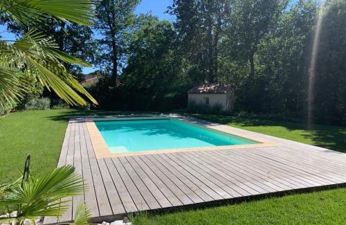 Eguilles Apartment | Au Coeur de la Provence