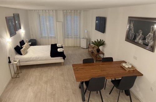 Montmedy Bed & Breakfast | Au coeur de Montmedy