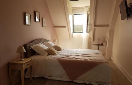 Cheverny Bed & Breakfast | Au coeur des châteaux