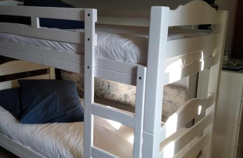 Le Caylar Bed & Breakfast | Au coeur du Caylar