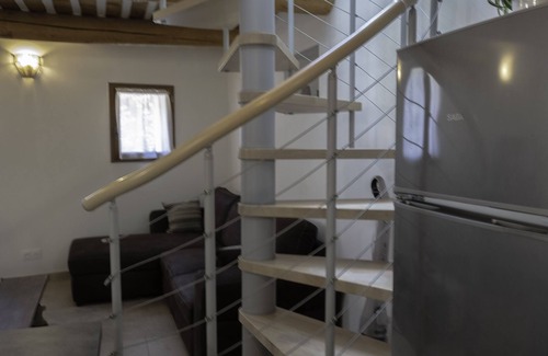 Gargas Apartment | AU Coeur DU Luberon Idealement Situe Pour Visiter LE Region