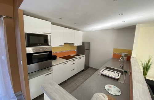 Duravel House | Au Coeur du Vignoble de Cahors, Gîte Avec Piscine Privative, Calme et Sérénité !