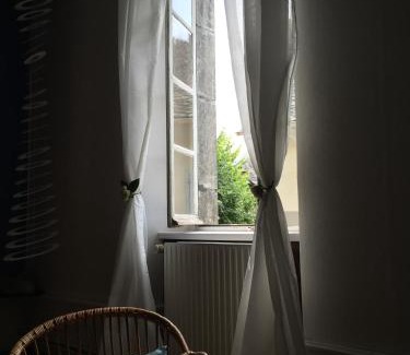 Castillon-en-Couserans Bed & Breakfast | Au détour Du Larrech