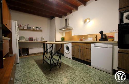 Sere House | Au Dallas