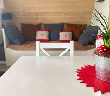 Metabief Ski Chalet | Au-Doux-Altic chalet romantique avec JACUZZI ET SAUNA