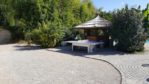 Neuville-sur-Ain Hotel | Au Faisan Doré