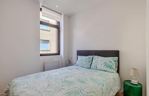 Toulouse City-Centre Apartment | AU GOÛT DU JOUR T2 Climatisé