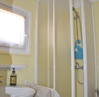 Pierrefeu-du-Var Bed & Breakfast | Au Jardin Des Couleurs