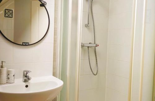 Saint-Denoual Bed & Breakfast | Au Ker Lauriers chambres et table d Hôtes