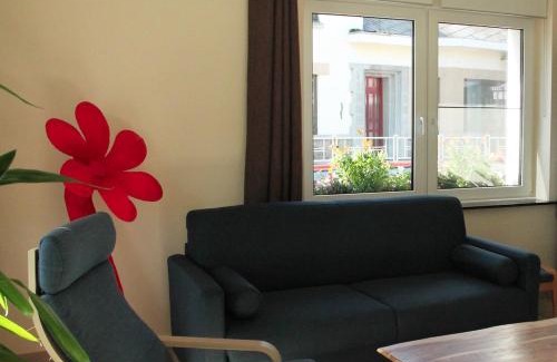 Bellevaux Apartment | Au lit de l'Amblève