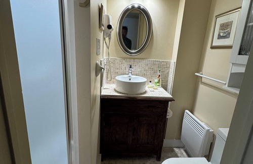 Magog Bed & Breakfast | Au Manoir de la rue Merry