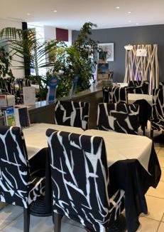 Cheseaux-sur-Lausanne House | Au P'tit Bonheur