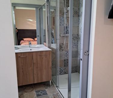 Les Aix-d'Angillon Bed & Breakfast | Au P'tit Gueul'ton