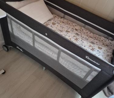 Hautefage-la-Tour Bed & Breakfast | Au petit bonheur