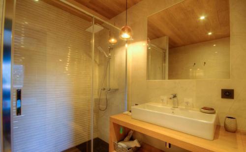 Calenzana Bed & Breakfast | Au pied des oliviers