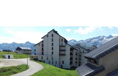 Saint-Aventin Apartment | Au pied des pistes