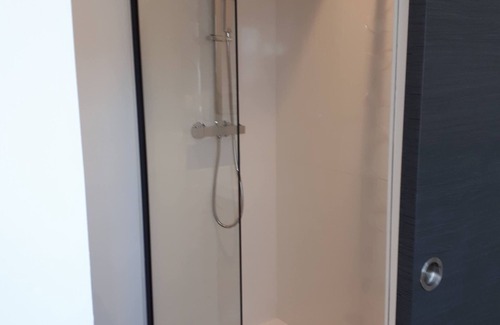 Arras Apartment | Au Pied du Beffroi - Superbe Emplacement