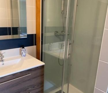 Selles Bed & Breakfast | Au pont tournant