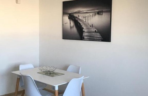 Beaulieu-sur-Mer Apartment | Au ptit bonheur
