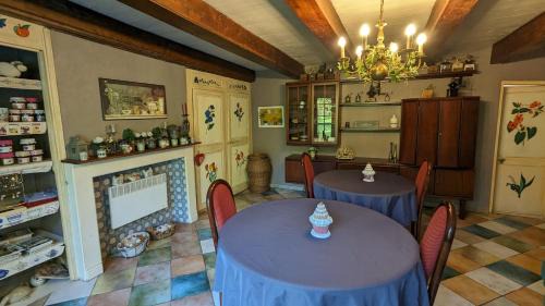 Ardres Bed & Breakfast | Au Retour du Lac