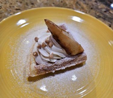 Magog Bed & Breakfast | Au Saut Du Lit