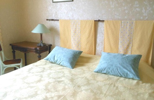 Albi Bed & Breakfast | Au Soleil d'Albi