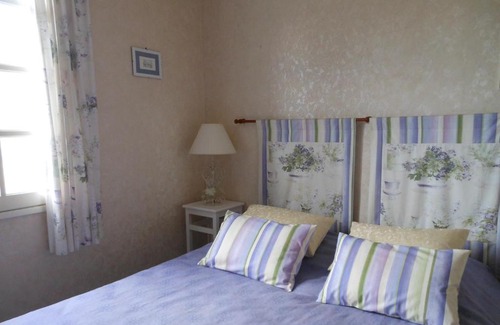 Albi Bed & Breakfast | Au Soleil d'Albi