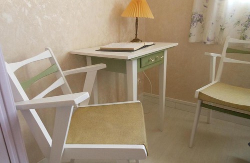 Albi Bed & Breakfast | Au Soleil d'Albi
