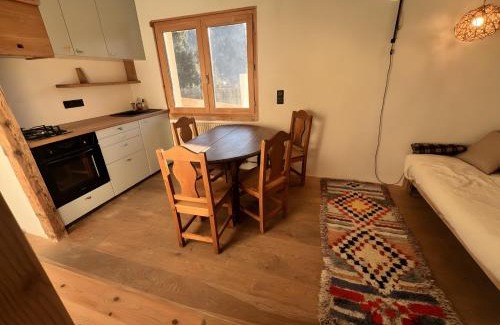 Seez Apartment | Au Soleil