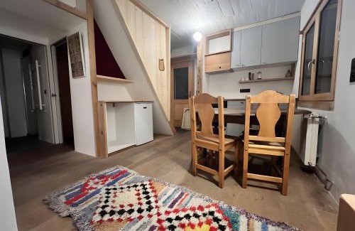 Seez Apartment | Au Soleil