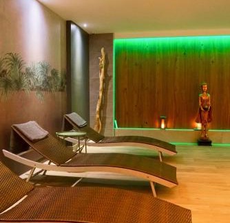Valff Hotel | Au Soleil, Hôtel Restaurant & Spa
