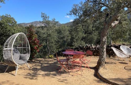 Sorede Bed & Breakfast | Au Soleil Mongol