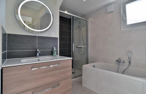 Saint-Cast-le-Guildo House | Au Ty Mitine - A 4min en voiture de la plage