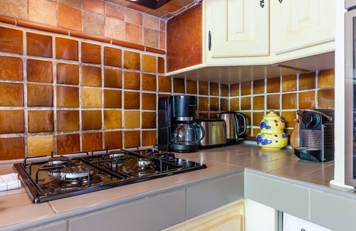 Endoume House | Au Vallon - 60m2 au Vallon des Auffes