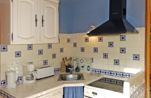 Arelaune-en-Seine House | Au Vieux Pressoir - MAILLERAYE SUR SEINE (LA)