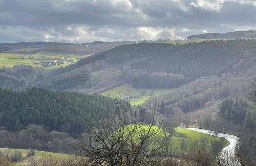 Stavelot Bed & Breakfast | Au Vieux Mouton